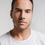 มาร์ค เดอวีญ (Marc Devigne)