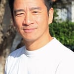 มาร์ค ฮวง (Marc Hoang)