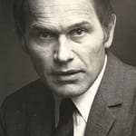 มาร์เซล บอซซุฟฟี่ (Marcel Bozzuffi)