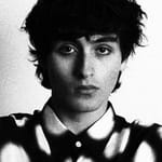 มาร์เซล รุยซ์ (Marcel Ruiz)