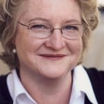 มาร์เซลีน ฮูโกต์ (Marceline Hugot)