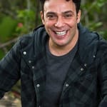 มาร์เซโล เมดิชิ (Marcelo Médici)