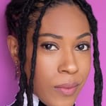 มาร์เซเน ลิเน็ตต์ (Marcenae Lynette)