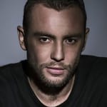 มาร์ซิน โควาลชิก (Marcin Kowalczyk)