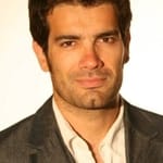 มาร์โก โบนินี่ (Marco Bonini)