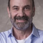 มาร์โก ริกก้า (Marco Ricca)