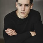 มาร์กอส รุยซ์ (Marcos Ruiz)