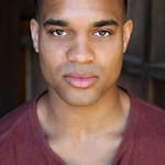 มาร์คัส เอ็มมานูเอล มิตเชลล์ (Marcus Emanuel Mitchell)