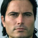 มาร์คัส ฌอง ปิเร (Marcus Jean Pirae)