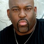 มาร์คัส เอ็ม. มอลดิน (Marcus M. Mauldin)