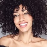 มาร์โกต์ ดูเฟรน (Margot Dufrene)