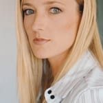 มาร์โกต์ ฟาร์ลีย์ (Margot Farley)