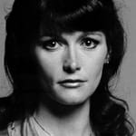มาร์โกต์ คิดเดอร์ (Margot Kidder)