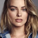 มาร์โกต์ ร็อบบี้ (Margot Robbie)