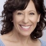 มารี เดวอน (Mari Devon)