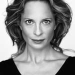 มาเรีย บอนเนวี (Maria Bonnevie)