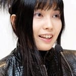 มาเรีย คาวามูระ (Maria Kawamura)