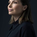 มาเรีย เปีย คาลโซเน (Maria Pia Calzone)