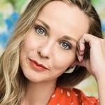 แมเรียน ฟริเซลล์ (Marian Frizelle)