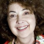 มารี พิลเลต์ (Marie Pillet)