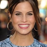 มารีเอลล์ แจฟฟ์ (Marielle Jaffe)