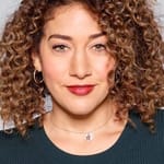 มารีเอลล์ สก็อตต์ (Marielle Scott)