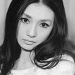 มาริโกะ คากะ (Mariko Kaga)