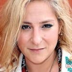 มาริลู เบอร์รี่ (Marilou Berry)