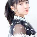 มาริน ฮิดากะ (Marin Hidaka)