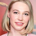 มาริน่า วาซิลีเยวา (Marina Vasilyeva)