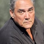 มาริโอ เออร์เนสโต้ ซานเชซ (Mario Ernesto Sánchez)