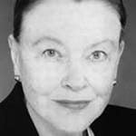 แมเรียน ซินเซอร์ (Marion Zinser)