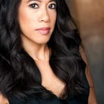 มาริสสา ลาบ็อก (Marissa Labog)