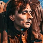 มารี โรเซน (Mariy Rosen)