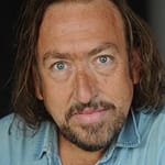 มาร์ค เอเคสัน (Mark Acheson)