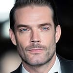 มาร์ค อลัน (Mark Alan)