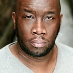 มาร์ค อาซันเต้ (Mark Asante)