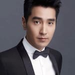 มาร์ค เชา (Mark Chao)