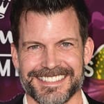 มาร์ค เดคลิน (Mark Deklin)