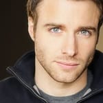 มาร์ค ฟามิเกลียตติ (Mark Famiglietti)