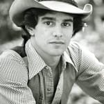 มาร์ค กรูเนอร์ (Mark Gruner)