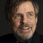 มาร์ค ฮามิลล์ (Mark Hamill)
