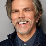 มาร์ค เออร์วิงเซ่น (Mark Irvingsen)