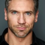 มาร์ค คิลลีน (Mark Killeen)