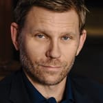 มาร์ค เปลเลกรีโน (Mark Pellegrino)
