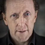 มาร์ค ฟีนิกซ์ (Mark Phoenix)