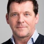 มาร์ค รีตแมน (Mark Rietman)