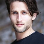 มาร์ค ไรเดอร์ (Mark Ryder)