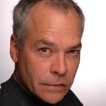 มาร์ค แทงเกอร์สลีย์ (Mark Tankersley)