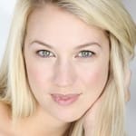 มาร์ลา มัลคอล์ม (Marla Malcolm)